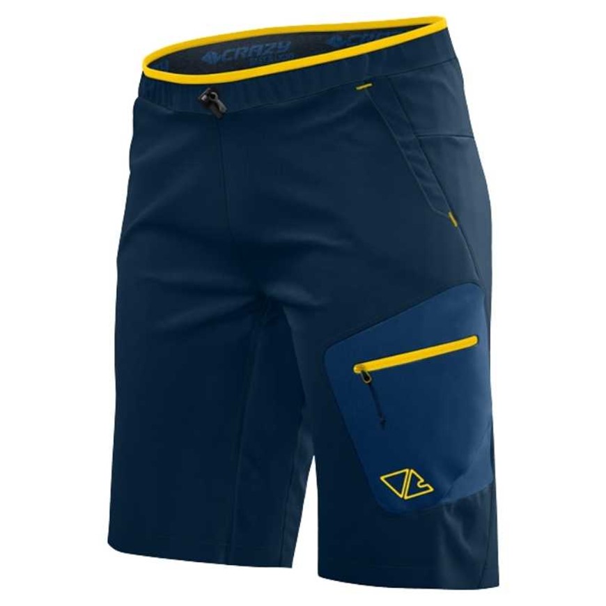 CRAZY IDEA PEGASUS SHORT